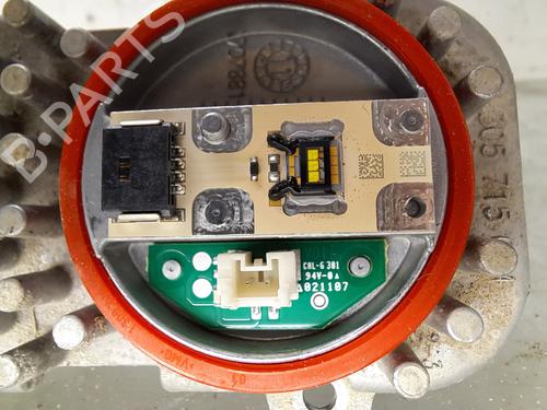 Used Right daytime light Right daytime light 38667894 38667894