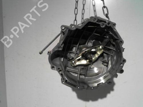 Gearbox AUDI A4 B7 (8EC) 2.0 TDI 16V | BP38655524M3 - Image 2
