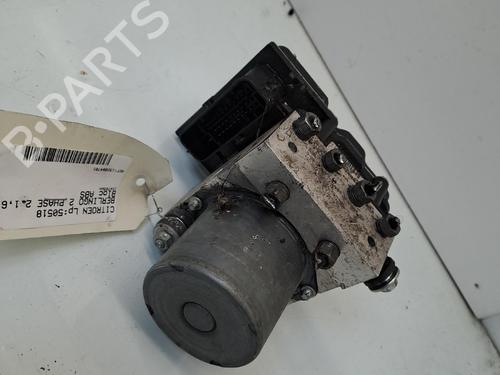ABS Bremseaggregat ABS Bremseaggregat 39410613 39410613