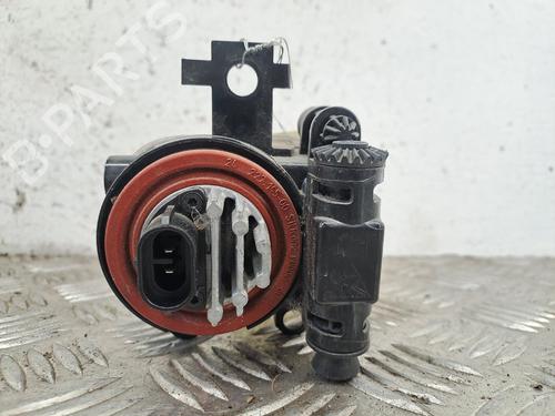 Left front fog light NISSAN PRIMASTAR Van (X82) 2.0 dCi 130 | BP38672505C30 - Image 4
