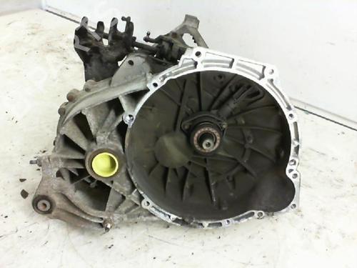 Gearbox FORD FOCUS C-MAX (DM2) 1.8 TDCi | BP38653170M3 - Image 3