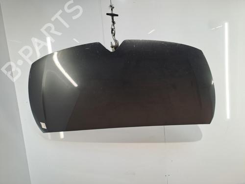 Used Hood Hood 38672224 38672224