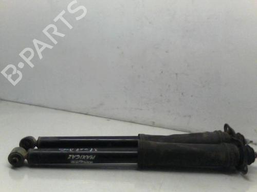 right-rear-shock-absorber-chevrolet-aveo-kalos-hatchback-t250-t255-2006-38656536 main image