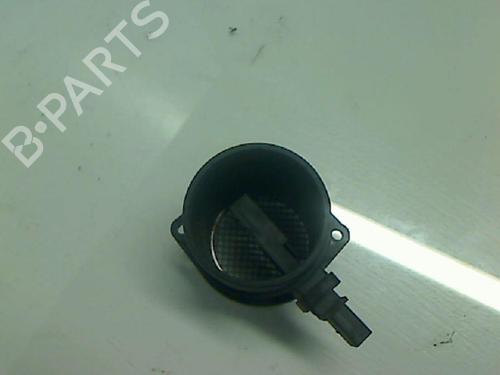 Mass air flow sensor AUDI A4 B8 (8K2) 2.0 TDI | BP38656183M95 - Image 4