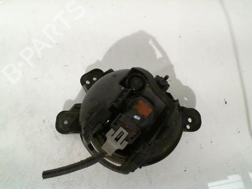 Right front fog light CHEVROLET TRAX 1.7 TD | BP38659612C31  - Image 6