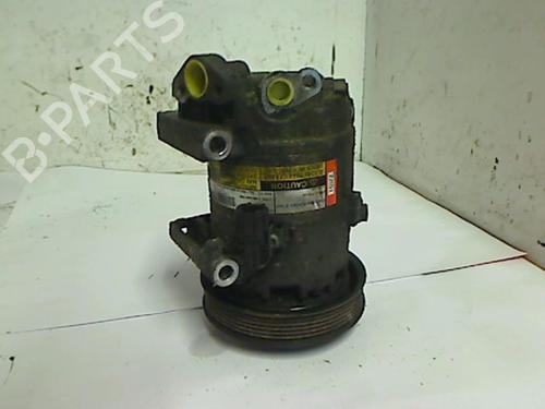 ac-compressor-nissan-almera-ii-hatchback-n16-2000-38653736 main image