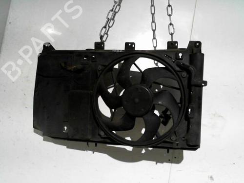 Frontplate/Frontkurv Frontplate/Frontkurv 38655837 38655837