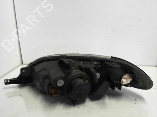 Right headlight CHEVROLET LACETTI (J200) 1.6 | BP38658950C29 - Image 3