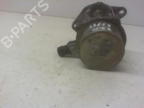 Used Vacuum pump Vacuum pump 38655214 38655214