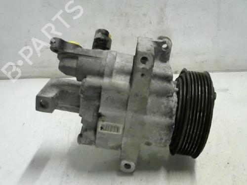 Used AC compressor AC compressor 38660928 38660928