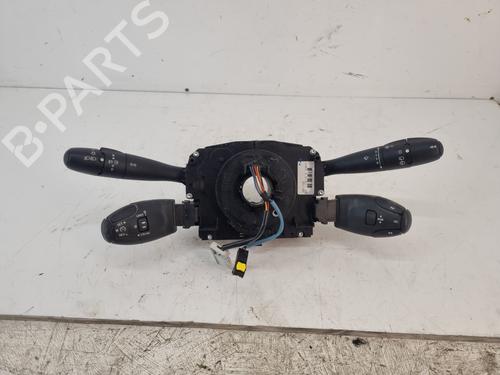 Used Steering column stalk Steering column stalk 38668291 38668291