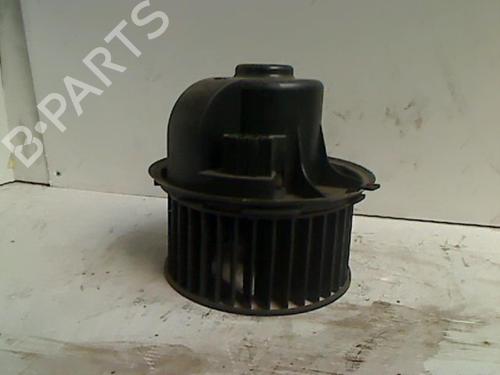 Used Heater blower motor Heater blower motor 38659520 38659520