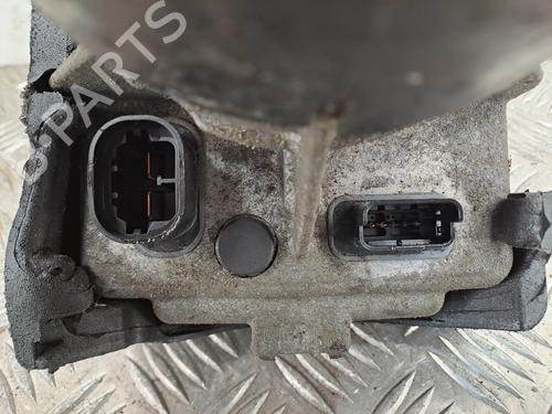 Used Steering pump Steering pump 38671259 38671259
