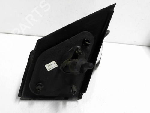 Used Right mirror Right mirror 38659677 38659677