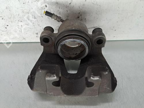 Left front brake caliper PEUGEOT EXPERT Van (V_) 2.0 BlueHDi 120 | BP38664464M105 - Image 3