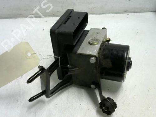 ABS pump BMW 3 (E46) 320 d | BP38660838M43 - Image 3