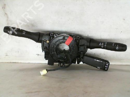 Steering column stalk RENAULT CLIO V (B7_) 1.5 Blue dCi 115 (B7AD) | BP38662528I23 - Image 2