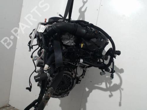 Motor Motor 38661729 38661729