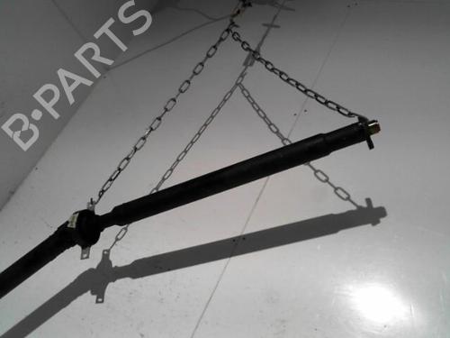 Used Driveshaft Driveshaft 38657804 38657804