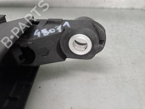 rear-windshield-wiper-arm-renault-captur-i-j5_-h5_-2013-38667873 main image