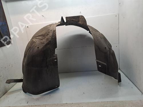 Used Wheel arch Wheel arch OPEL ASTRA J (P10) 1.7 CDTI (68) (110 hp) 40444358 40444358