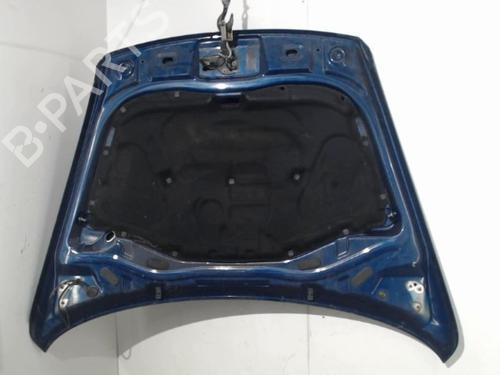 Used Hood Hood 38661047 38661047