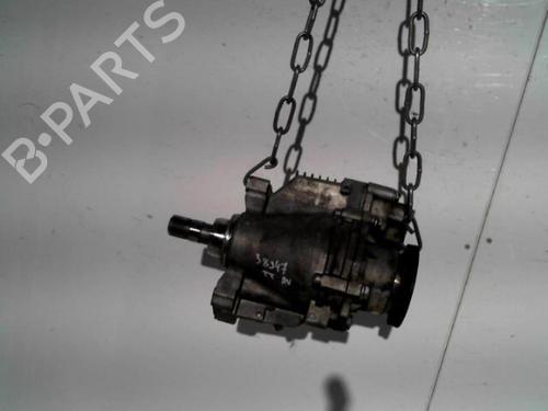 Transfer box AUDI TT (8J3) 2.0 TTS quattro | BP38657209M36 - Image 6