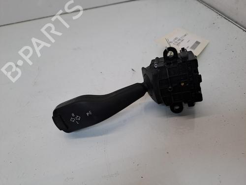 Switch BMW X3 (E83) 3.0 d | BP39486825I30 - Image 3