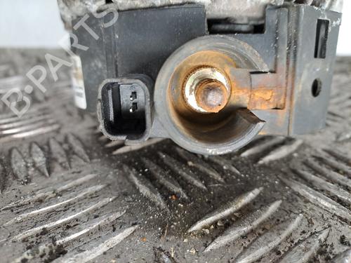 Used Alternator Alternator 38670449 38670449