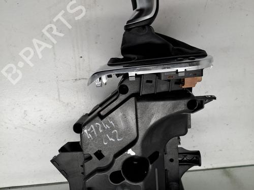 Gearstang Gearstang 38667052 38667052