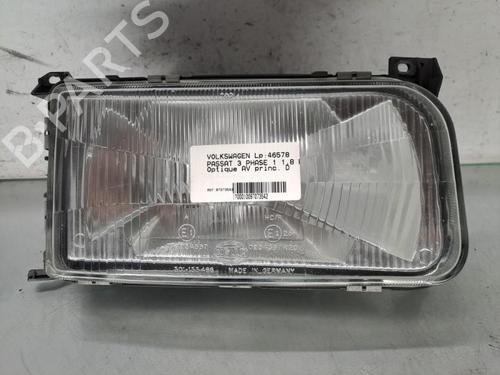Faro derecho Faro derecho 38664987 38664987