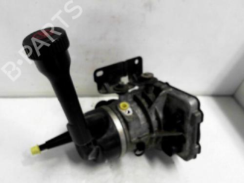 Used Steering pump Steering pump 38660338 38660338