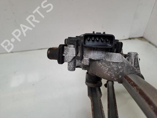 Front wiper motor RENAULT CAPTUR II (HF_) Blue dCi 95 (HFAF) | BP39623676M29 - Image 2