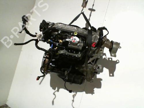 engine-fiat-panda-169_-2003-38659779 main image