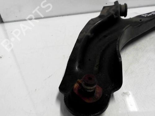 Used Left front suspension arm Left front suspension arm 38656514 38656514
