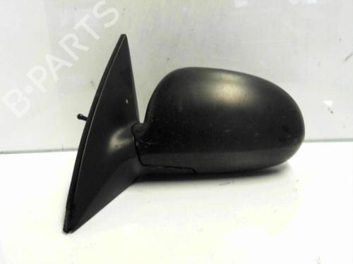 Used Left mirror Left mirror 38653353 38653353