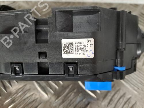 Devioluci RENAULT ESPACE VI (RHN) E-TECH 200 Hybrid | BP38670043I23  - Image 6