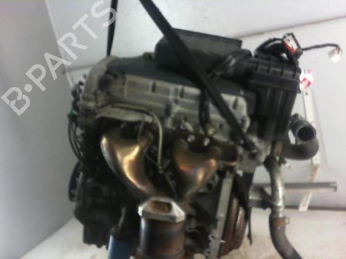 Motor Motor 38657413 38657413