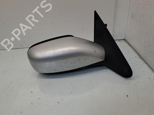 right-mirror-renault-laguna-ii-bg01_-2001-2002-2003-2004-2005-2006-2007-39577872 main image
