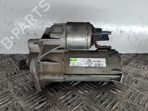 Used Starter Starter 38669903 38669903