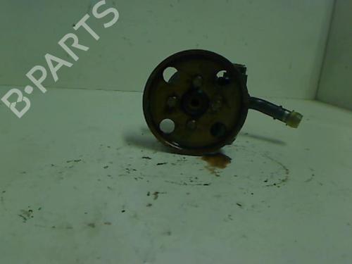 Used Steering pump Steering pump 38659215 38659215