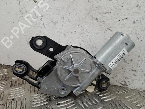 Used Rear wiper motor Rear wiper motor 38671857 38671857