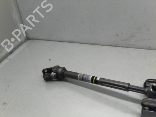 Used Steering column Steering column 38656668 38656668