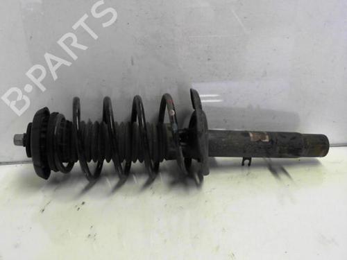 Used Right front shock absorber Right front shock absorber 38655909 38655909