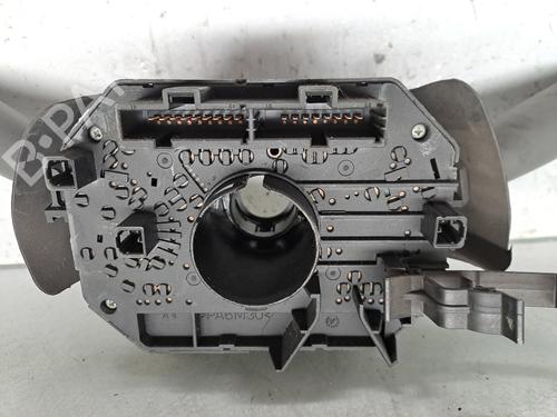 Used Steering column stalk Steering column stalk 38667465 38667465