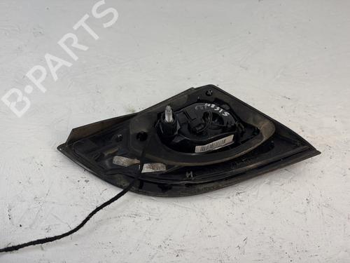 Right tailgate light CITROËN DS4 (NX_) 2.0 HDi / BlueHDi 135 | BP38668679C80 - Image 2