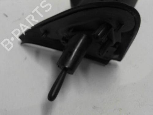 Bakspejl venstre Bakspejl venstre NISSAN MICRA III (K12) 1.5 dCi (65 hp) 38653819 38653819