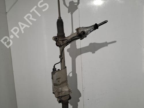 Used Steering rack Steering rack 38666251 38666251