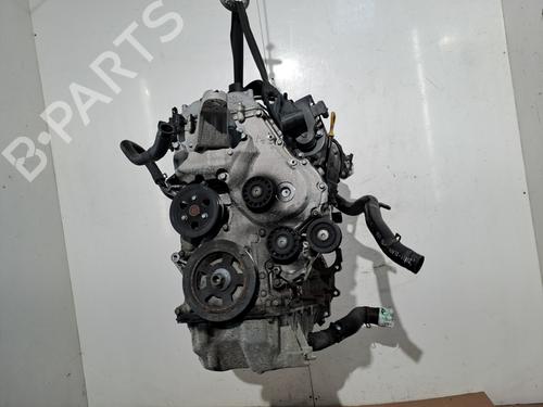 Engine HYUNDAI i30 Estate (FD) 1.6 CRDi | BP38670991M1 - Image 3