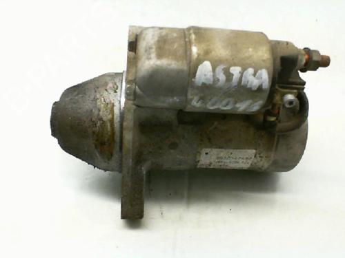 Starter OPEL ASTRA H GTC (A04) 1.7 CDTI (L08) | BP38657973M8 - Image 3